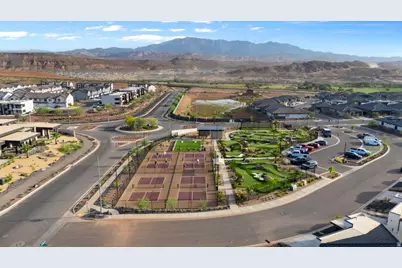 1556 S Fins Rd #4147, Washington, UT 84780 - Photo 43