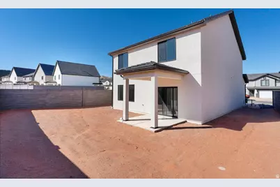 1556 S Fins Rd #4147, Washington, UT 84780 - Photo 5