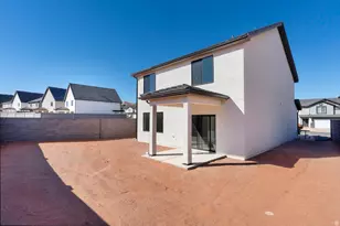 1556 S Fins Rd, Washington, UT 84780 - Photo 5