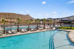 1556 S Fins Rd, Washington, UT 84780 - Photo 35