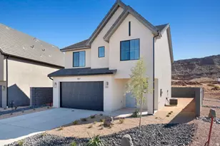 1556 S Fins Rd, Washington, UT 84780 - Photo 3