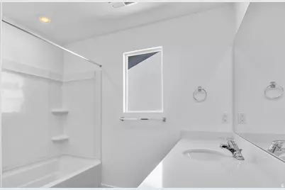 1556 S Fins Rd #4147, Washington, UT 84780 - Photo 31