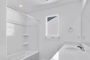 1556 S Fins Rd, Washington, UT 84780 - Photo 31