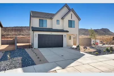 1556 S Fins Rd #4147, Washington, UT 84780 - Photo 1