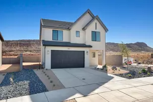 1556 S Fins Rd, Washington, UT 84780 - Photo 1