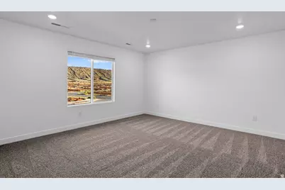 1556 S Fins Rd #4147, Washington, UT 84780 - Photo 17