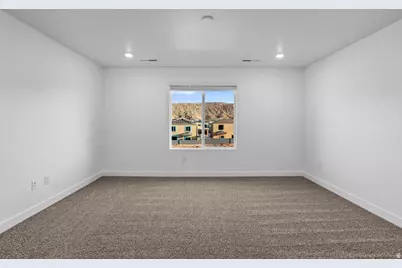 1556 S Fins Rd #4147, Washington, UT 84780 - Photo 27