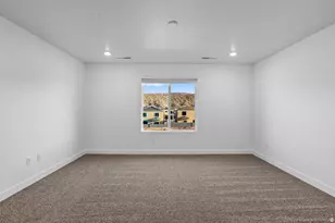 1556 S Fins Rd, Washington, UT 84780 - Photo 27