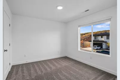 1556 S Fins Rd #4147, Washington, UT 84780 - Photo 21