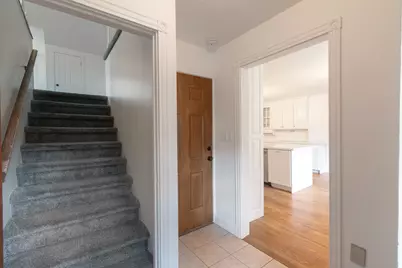 952 N 400 E, American Fork, UT 84003 - Photo 39