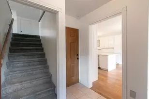 952 N 400 E, American Fork, UT 84003 - Photo 39