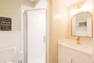 952 N 400 E, American Fork, UT 84003 - Photo 45