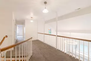 952 N 400 E, American Fork, UT 84003 - Photo 33