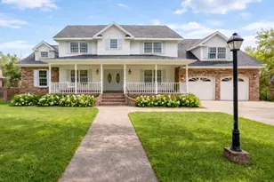 952 N 400 E, American Fork, UT 84003 - Photo 1