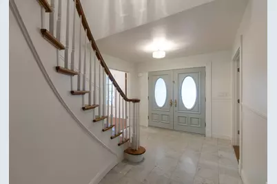 952 N 400 E, American Fork, UT 84003 - Photo 9