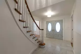 952 N 400 E, American Fork, UT 84003 - Photo 9