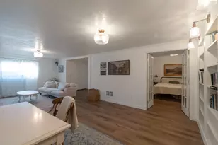 952 N 400 E, American Fork, UT 84003 - Photo 65