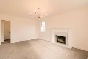 952 N 400 E, American Fork, UT 84003 - Photo 19