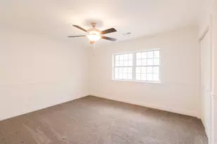 952 N 400 E, American Fork, UT 84003 - Photo 39