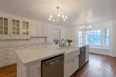 952 N 400 E, American Fork, UT 84003 - Photo 17