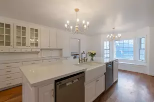 952 N 400 E, American Fork, UT 84003 - Photo 17