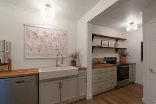 952 N 400 E, American Fork, UT 84003 - Photo 59