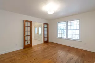 952 N 400 E, American Fork, UT 84003 - Photo 33