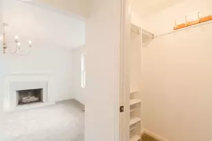 952 N 400 E, American Fork, UT 84003 - Photo 17