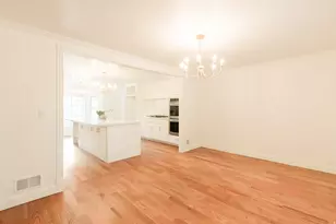 952 N 400 E, American Fork, UT 84003 - Photo 11