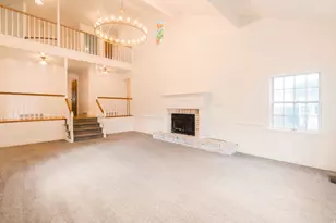 952 N 400 E, American Fork, UT 84003 - Photo 25