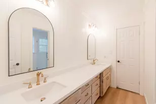 952 N 400 E, American Fork, UT 84003 - Photo 43