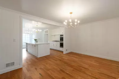 952 N 400 E, American Fork, UT 84003 - Photo 13