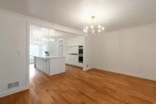 952 N 400 E, American Fork, UT 84003 - Photo 13