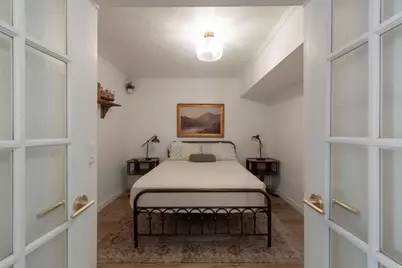 952 N 400 E, American Fork, UT 84003 - Photo 67