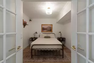 952 N 400 E, American Fork, UT 84003 - Photo 67