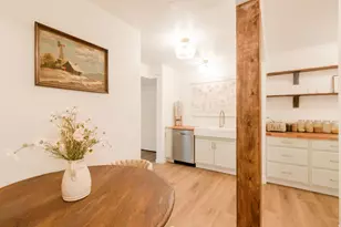 952 N 400 E, American Fork, UT 84003 - Photo 51