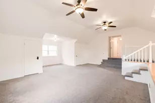 952 N 400 E, American Fork, UT 84003 - Photo 47