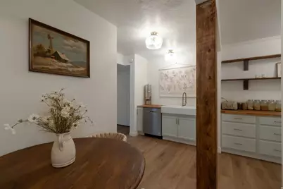 952 N 400 E, American Fork, UT 84003 - Photo 57