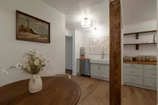 952 N 400 E, American Fork, UT 84003 - Photo 57