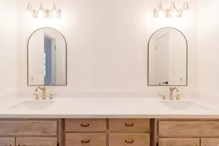 952 N 400 E, American Fork, UT 84003 - Photo 41