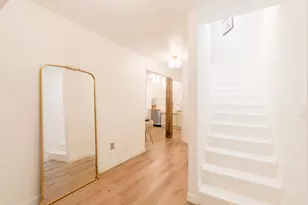 952 N 400 E, American Fork, UT 84003 - Photo 49