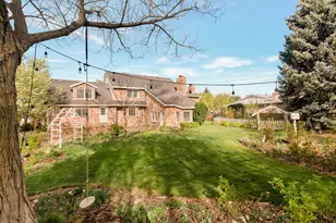 952 N 400 E, American Fork, UT 84003 - Photo 61