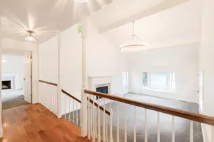 952 N 400 E, American Fork, UT 84003 - Photo 27