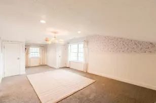 952 N 400 E, American Fork, UT 84003 - Photo 35