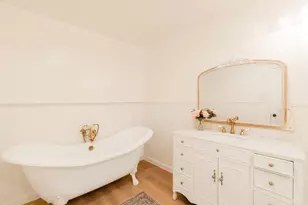 952 N 400 E, American Fork, UT 84003 - Photo 21