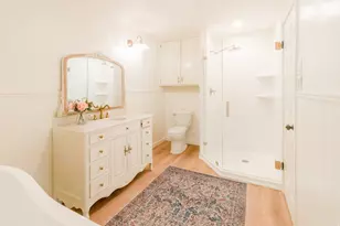 952 N 400 E, American Fork, UT 84003 - Photo 23