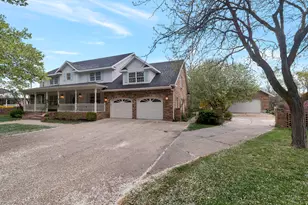 952 N 400 E, American Fork, UT 84003 - Photo 75