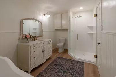 952 N 400 E, American Fork, UT 84003 - Photo 27