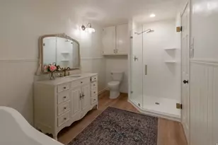 952 N 400 E, American Fork, UT 84003 - Photo 27