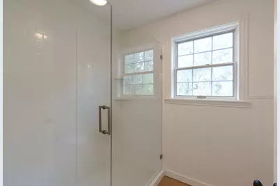 952 N 400 E, American Fork, UT 84003 - Photo 55